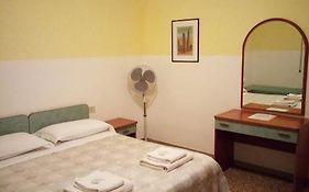 B&B Silvano